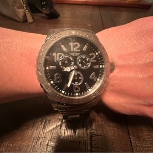 invicta model#ibi41704003 mens